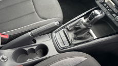 Skoda Kamiq 1.5 TSI SE 5dr DSG Petrol Hatchback